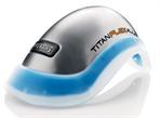 Titan Alloy Flex Cup